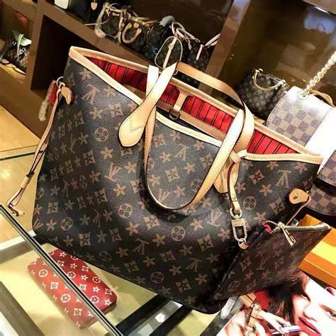 bags from china replica designer|knockoff designer handbags china.